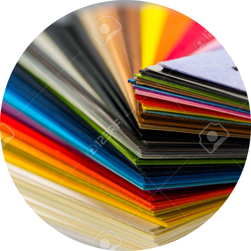 167234391-muestras-de-color-de-papel_foto circular-modified